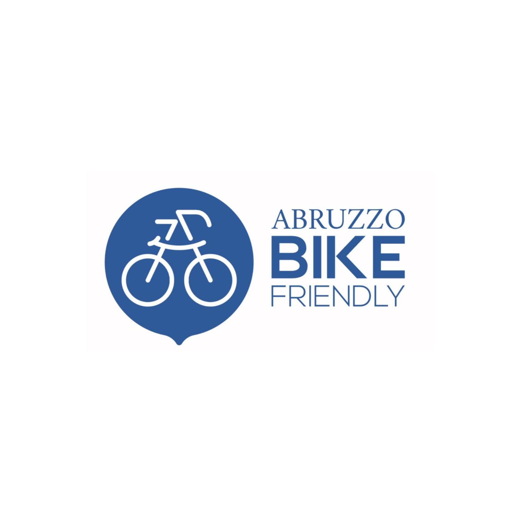 B&B La Dimora Di Tommaso Apartment - Dimora Storica Bike Friendly Ortona Exterior photo