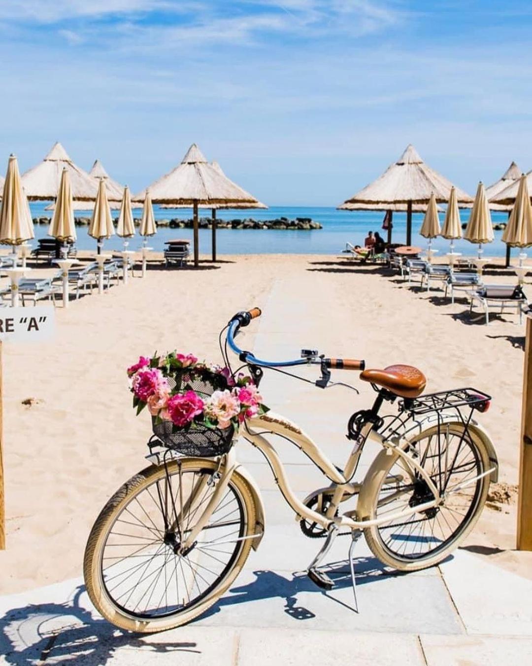 B&B La Dimora Di Tommaso Apartment - Dimora Storica Bike Friendly Ortona Exterior photo
